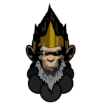 Tattoostudio Bochum Monkeycraft tattoo