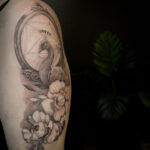 pfau.floral.arm.insta3
