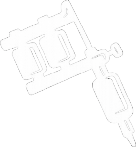 Tattoomschienensymbol