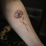 Tattoostudio Bochum Fineline